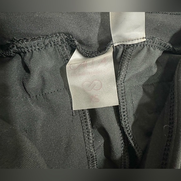 CALIA by Carrie Underwood Pants - Picture 5 of 5